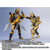 S.H.Figuarts Kamen Rider Grand Zi-O  HEISEI GENERATIONS EDITION Action Figure