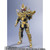 S.H.Figuarts Kamen Rider Grand Zi-O  HEISEI GENERATIONS EDITION Action Figure