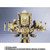 S.H.Figuarts Kamen Rider Grand Zi-O  HEISEI GENERATIONS EDITION Action Figure