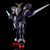 HG 1/144 SHADOW Gundam Plastic Model (OCT 2026)