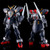 HG 1/144 SHADOW Gundam Plastic Model (OCT 2026)