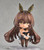 Nendoroid Noir (GODDESS OF VICTORY: NIKKE)