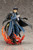 Artfx J Roy Mustang 1/8 PVC Figure Artfx J Roy Mustang 1/8 PVC Figure