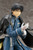 Artfx J Roy Mustang 1/8 PVC Figure Artfx J Roy Mustang 1/8 PVC Figure