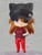 Nendoroid Asuka Shikinami Langley: Jersey Ver. (Rebuild of Evangelion)