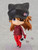 Nendoroid Asuka Shikinami Langley: Jersey Ver. (Rebuild of Evangelion)