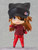 Nendoroid Asuka Shikinami Langley: Jersey Ver. (Rebuild of Evangelion)