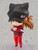 Nendoroid Asuka Shikinami Langley: Jersey Ver. (Rebuild of Evangelion)