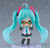 Nendoroid Hatsune Miku: HMO Ver.