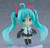 Nendoroid Hatsune Miku: HMO Ver.