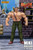 Final Fight Action Figure Mike Haggar