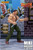 Final Fight Action Figure Mike Haggar