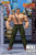 Final Fight Action Figure Mike Haggar