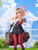 Chinatsu (Blue Archive) 1/7 Complete Figure