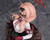 Chinatsu (Blue Archive) 1/7 Complete Figure