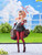Chinatsu (Blue Archive) 1/7 Complete Figure