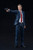 Artfx+ Jim James Gordon -Gotham- 1/10 PVC Figure Artfx+ Jim James Gordon -Gotham- 1/10 PVC Figure