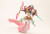 Arcanadea Meltina Plastic Model