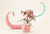 Arcanadea Meltina Plastic Model