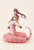 Arcanadea Meltina Plastic Model