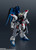 GUNDAM UNIVERSE ZGMF-X10A FREEDOM GUNDAM RENEWAL