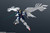 GUNDAM UNIVERSE XXXG-00W0 WING GUNDAM ZERO(EW) RENEWAL