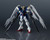 GUNDAM UNIVERSE XXXG-00W0 WING GUNDAM ZERO(EW) RENEWAL