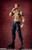 S.H.Figuarts Sukuna (Jujutsu Kaisen) Action Figure (DEC 2026)