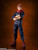 S.H.Figuarts Yuji Itadori -120% Potential- (Jujutsu Kaisen) Action Figure