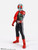 S.H.Figuarts (Shinkocchou Seihou) Kamen Rider New 2 Eikou no Showa Rider Edition Action Figure (DEC 2026)