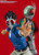 S.H.Figuarts Tanzaburo Tojima (Tojima Wants to Be a Kamen Rider) Action Figure