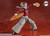 S.H.Figuarts Doma (Demon Slayer: Kimetsu no Yaiba) Action Figure