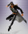 S.H.Figuarts Jotaro Kujo (JoJo's Bizarre Adventure Stardust Crusaders) Action Figure (DEC 2026)