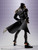 S.H.Figuarts Jotaro Kujo (JoJo's Bizarre Adventure Stardust Crusaders) Action Figure (DEC 2026)
