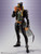 S.H.Figuarts Jotaro Kujo (JoJo's Bizarre Adventure Stardust Crusaders) Action Figure (DEC 2026)