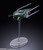 DX Chogokin SDF-1 Macross (The Super Dimension Fortress Macross) Action Figure