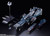 DX Chogokin SDF-1 Macross (The Super Dimension Fortress Macross) Action Figure