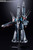 DX Chogokin SDF-1 Macross (The Super Dimension Fortress Macross) Action Figure
