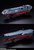DX Chogokin SDF-1 Macross (The Super Dimension Fortress Macross) Action Figure