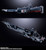 DX Chogokin SDF-1 Macross (The Super Dimension Fortress Macross) Action Figure