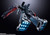 DX Chogokin SDF-1 Macross (The Super Dimension Fortress Macross) Action Figure