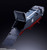 DX Chogokin SDF-1 Macross (The Super Dimension Fortress Macross) Action Figure