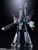 DX Chogokin SDF-1 Macross (The Super Dimension Fortress Macross) Action Figure