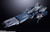 DX Chogokin SDF-1 Macross (The Super Dimension Fortress Macross) Action Figure