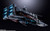 DX Chogokin SDF-1 Macross (The Super Dimension Fortress Macross) Action Figure
