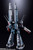 DX Chogokin SDF-1 Macross (The Super Dimension Fortress Macross) Action Figure