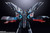 DX Chogokin SDF-1 Macross (The Super Dimension Fortress Macross) Action Figure