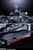 DX Chogokin SDF-1 Macross (The Super Dimension Fortress Macross) Action Figure
