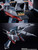 DX Chogokin SDF-1 Macross (The Super Dimension Fortress Macross) Action Figure