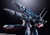 DX Chogokin SDF-1 Macross (The Super Dimension Fortress Macross) Action Figure